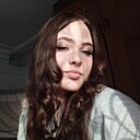 Таня, 26 лет