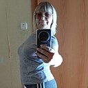Елена, 52 года