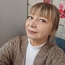 Елена, 52 года
