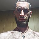 Паша, 40 лет