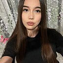 Карина, 20 лет