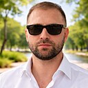 Александр, 39 лет