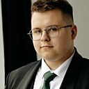 Тимофей, 20 лет