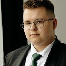 Фотография мужчины Тимофей, 20 лет из г. Тула