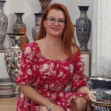 Helena, 47 из г. Кострома.