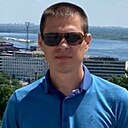 Юрий, 43 года