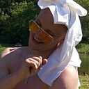Андрей, 38 лет