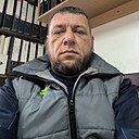 Антон, 47 лет