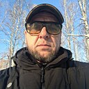 Руслан, 48 лет