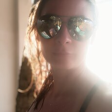 Фотография девушки Екатерина, 44 года из г. Москва