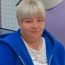 Светлана, 49 лет