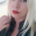 Анна, 40 лет