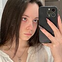 Katri, 23 года