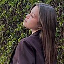 Лиза, 22 года