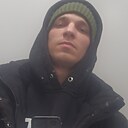 Vlad, 28 лет