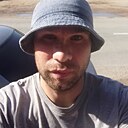 Сержик, 40 лет