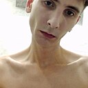 Кирилл, 24 года