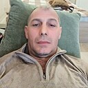 Карен, 43 года