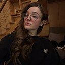 Оля, 25 лет