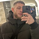 Андрей, 23 года