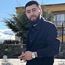 Maga, 25 лет