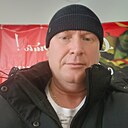 Владимир, 43 года