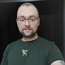 Alex, 31 год