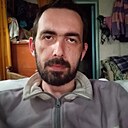 Олег, 36 лет