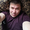 Альберт, 38 лет