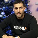 Алекс, 29 лет