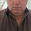 Нариман, 52 года