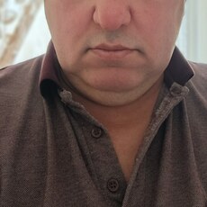 Фотография мужчины Нариман, 52 года из г. Москва