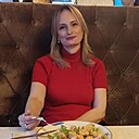 Наталья, 47 лет
