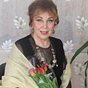 Тамара, 57 лет