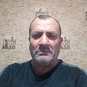 Алик, 56 лет