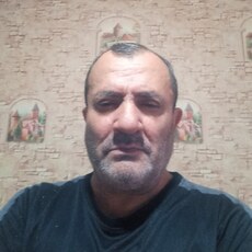 Фотография мужчины Алик, 56 лет из г. Брянск