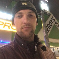 Фотография мужчины Дмитрий, 42 года из г. Шахты