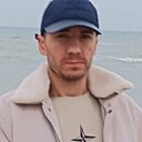 Сергей, 37 лет