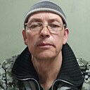 Аслан, 51 год