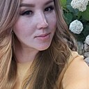 Алия, 42 года