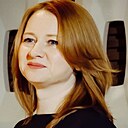 Кристина, 38 лет