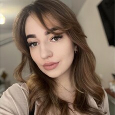 Наталья, 27 из г. Ростов-на-Дону.