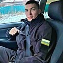 Гавриил, 25 лет