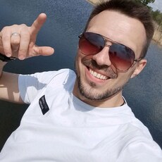 Фотография мужчины Dima, 30 лет из г. Захарово