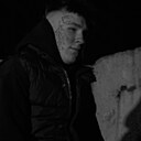 Илья, 20 лет
