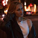 Анна, 24 года