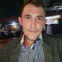 Женя, 33 года