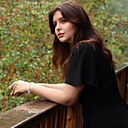Марина, 22 года