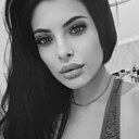 Анастасия, 31 год