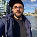 Maksim, 38 лет